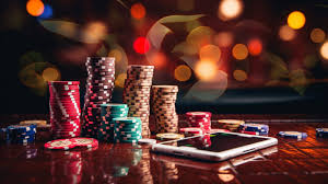 Официальный сайт Casino Kent