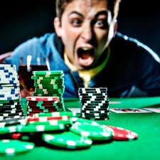 Зеркало Vulkan Olimp Casino