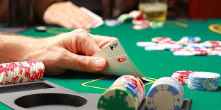 Вход на зеркало Casino Pobeda