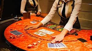 Официальный сайт Casino Kent