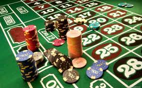 Зеркало Snatch Casino
