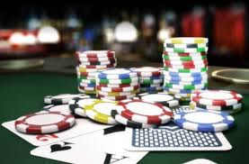Snatch Casino